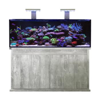 DD Reef-Pro 1500S